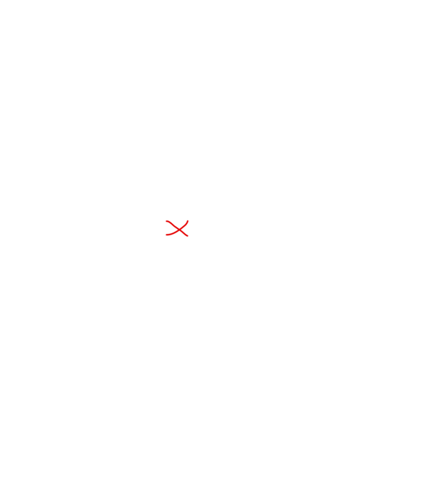  minta királykék pólón