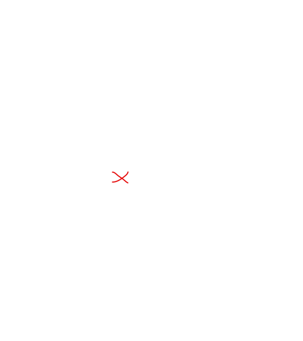  minta piros pólón