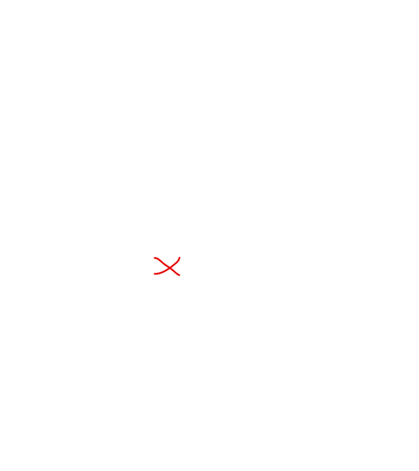  minta farmerkék pólón