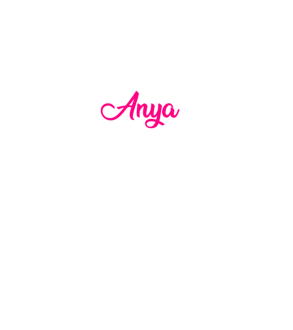  minta sötétkék pólón