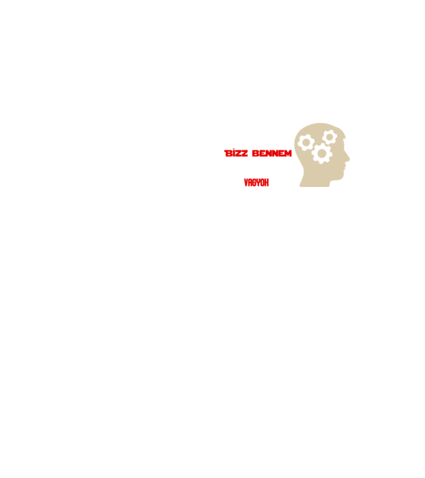  minta neonsárga pólón