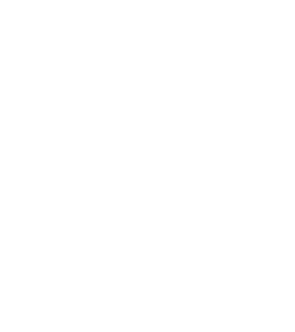  minta sötétkék pólón