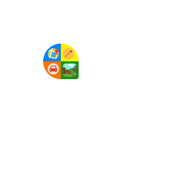  minta türkiz pólón