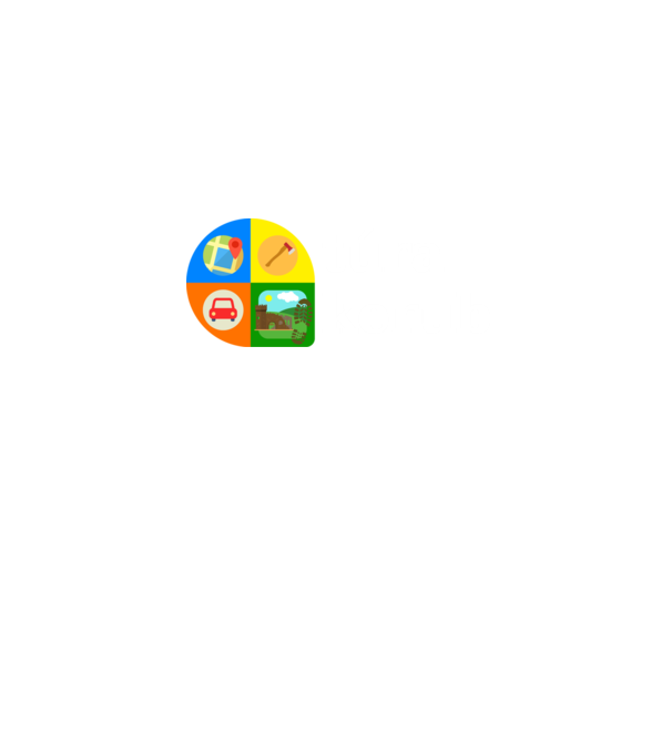  minta farmerkék pólón