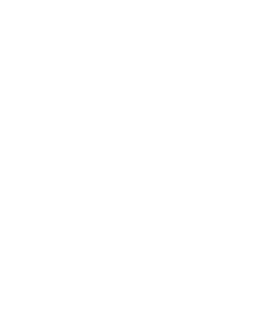 Az olvasás egyéniséget okozhat