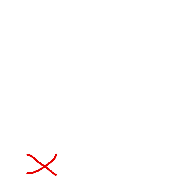 Roblox - (színezhető)