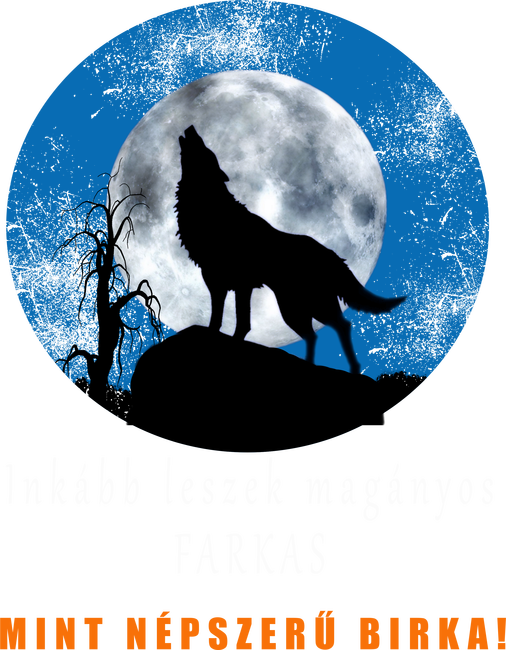 INKÁBB LESZEK