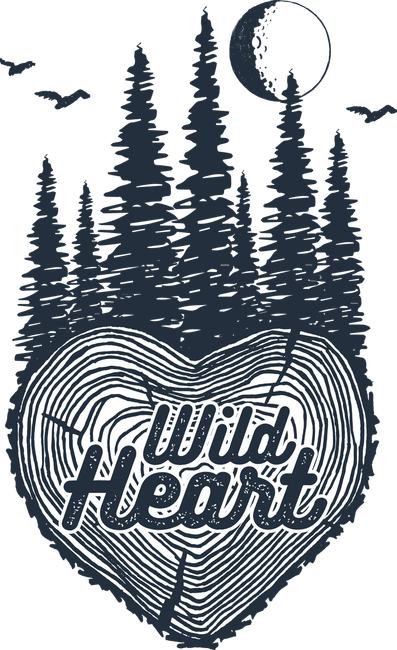 Wild Heart