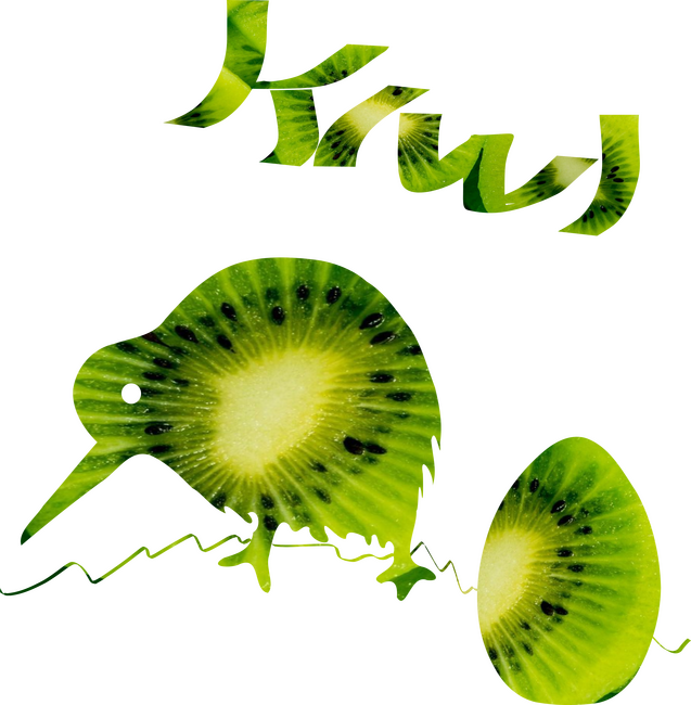 kiwi-fruit