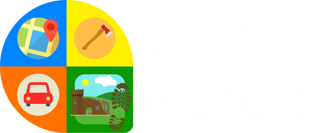 TúraKerubLogo1024x2420