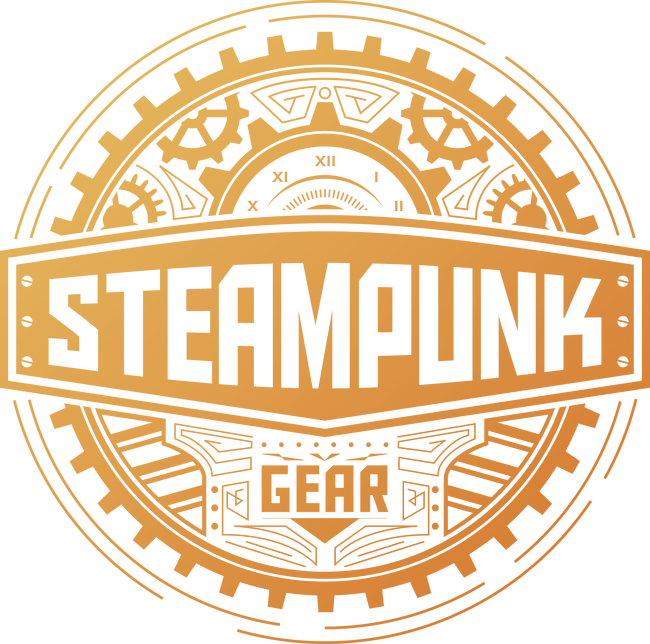 steampunk1