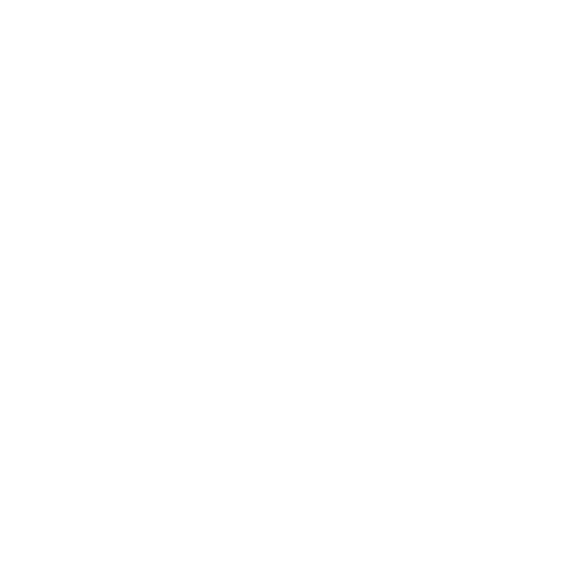 dalek-exterminate