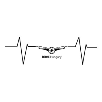 Drone pulse