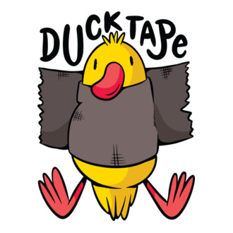 Duck Tape