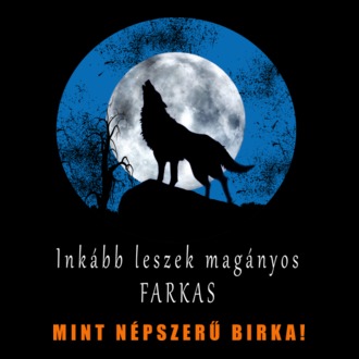 INKÁBB LESZEK
