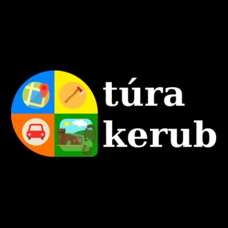 TúraKerubLogo1024x2420