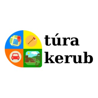 TúraKerubLogo1024x2420_Black