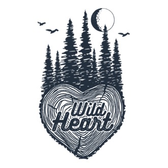Wild Heart