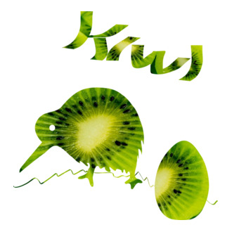 kiwi-fruit