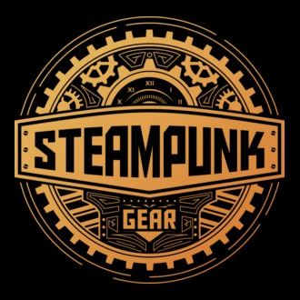 steampunk1