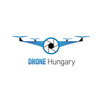 DRONE Hungary