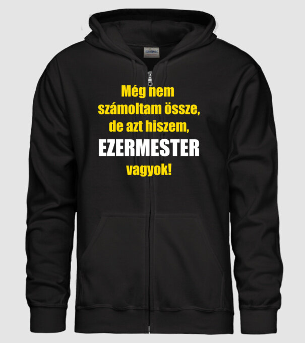  minta  pólón