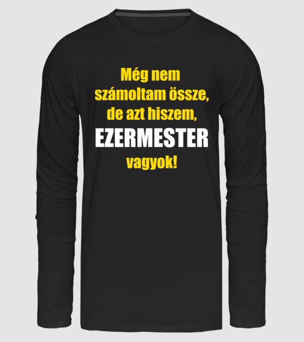  minta  pólón