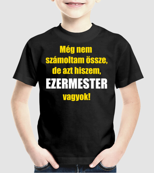  minta  pólón