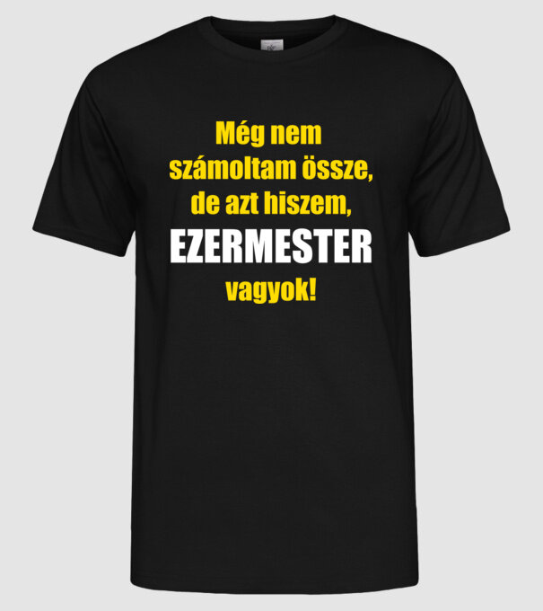  minta  pólón