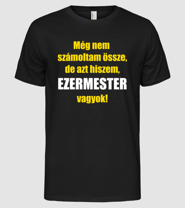  minta  pólón