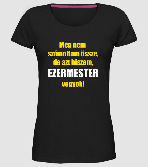  minta  pólón
