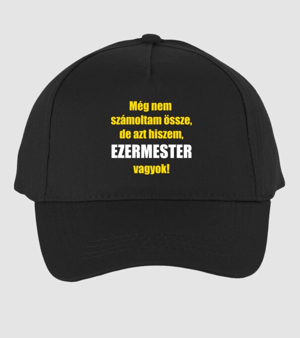  minta  pólón