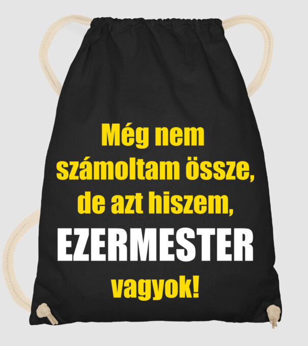  minta  pólón