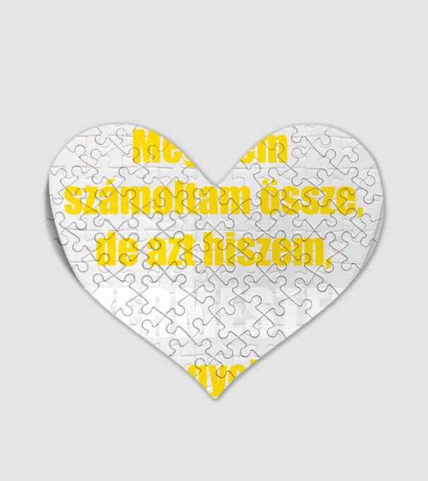  minta  pólón