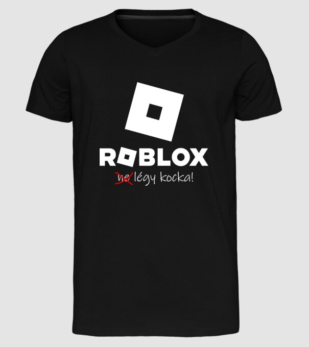  minta  pólón