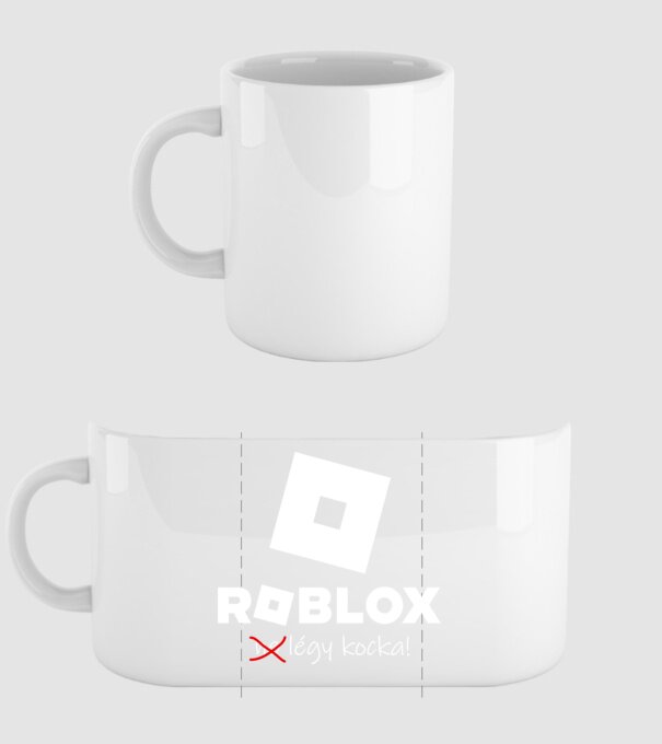  minta  pólón