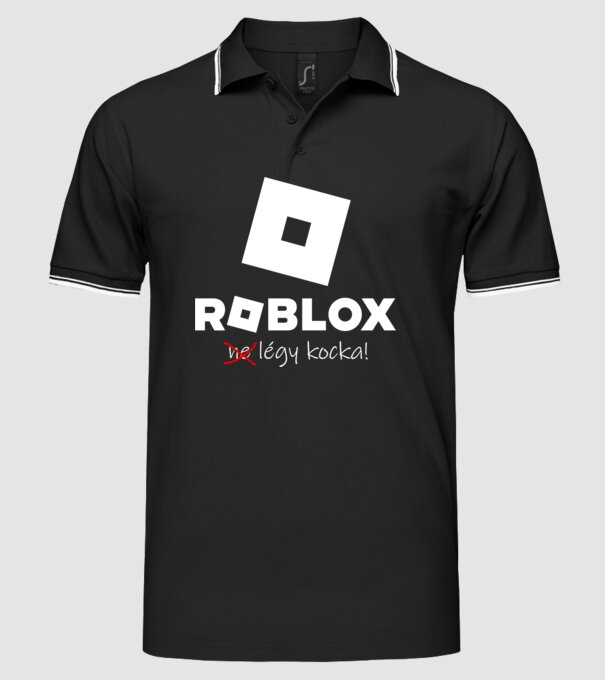  minta  pólón