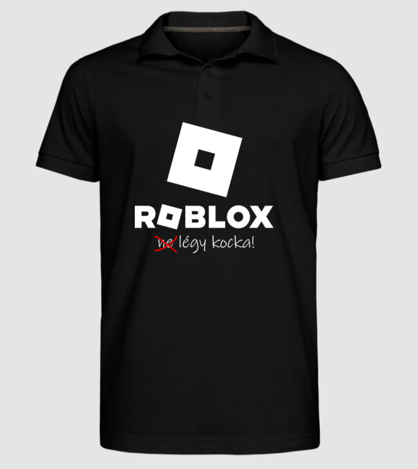  minta  pólón