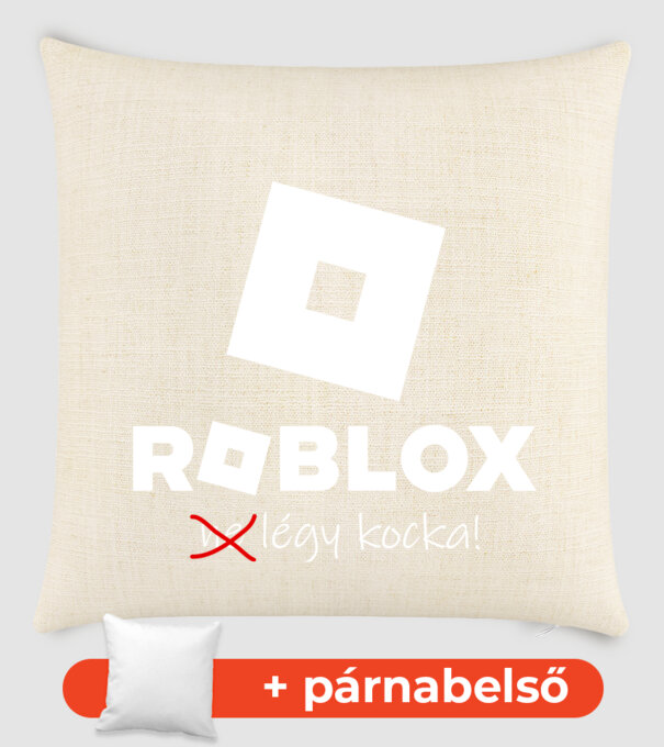  minta  pólón