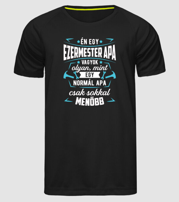  minta  pólón