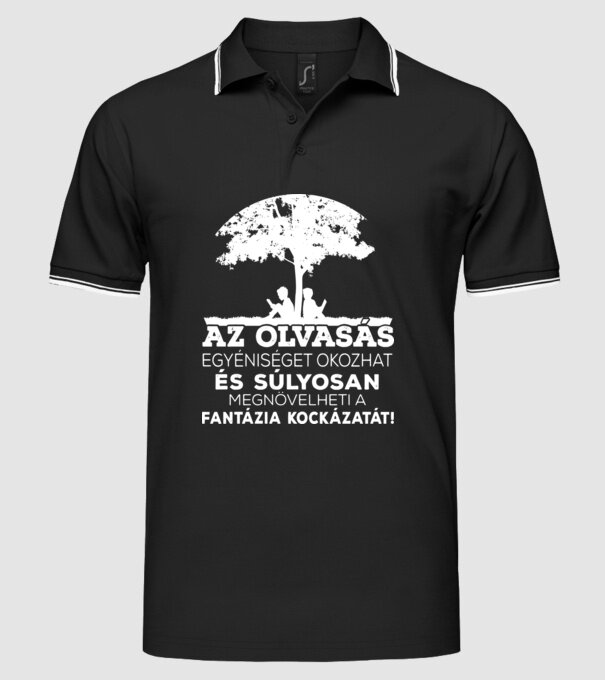  minta  pólón