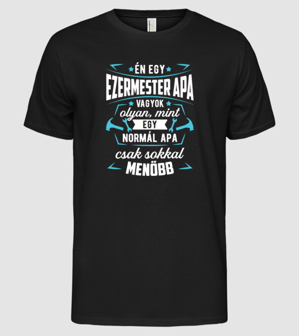  minta  pólón