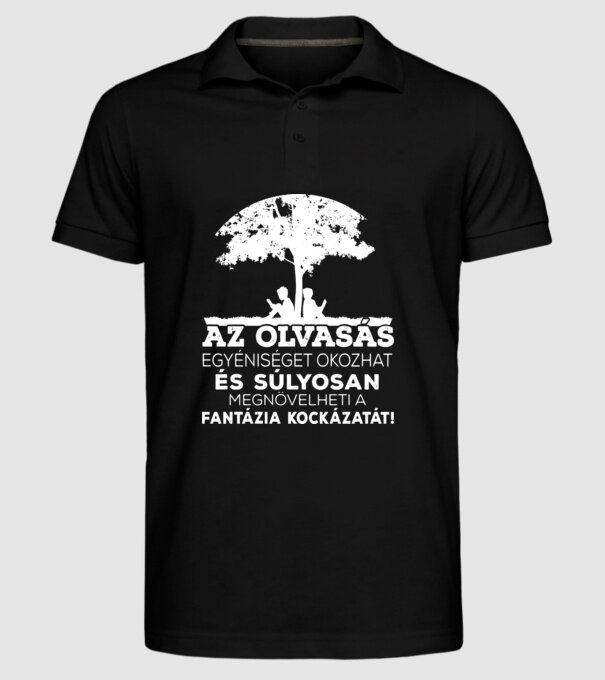  minta  pólón