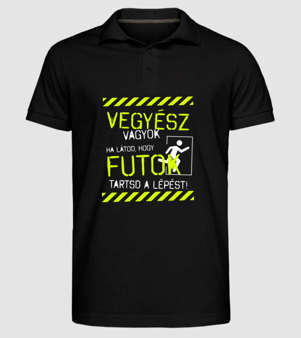  minta  pólón