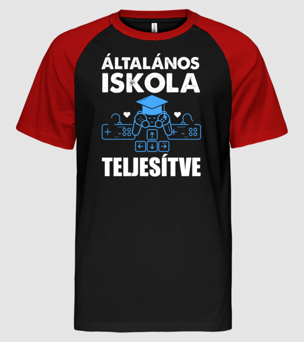  minta  pólón
