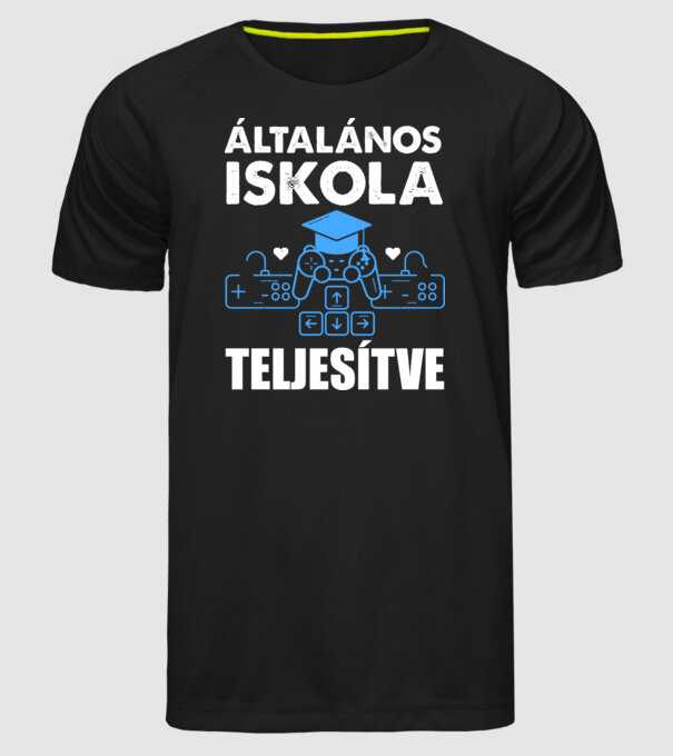  minta  pólón
