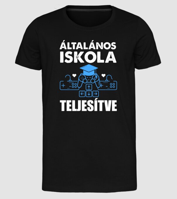  minta  pólón