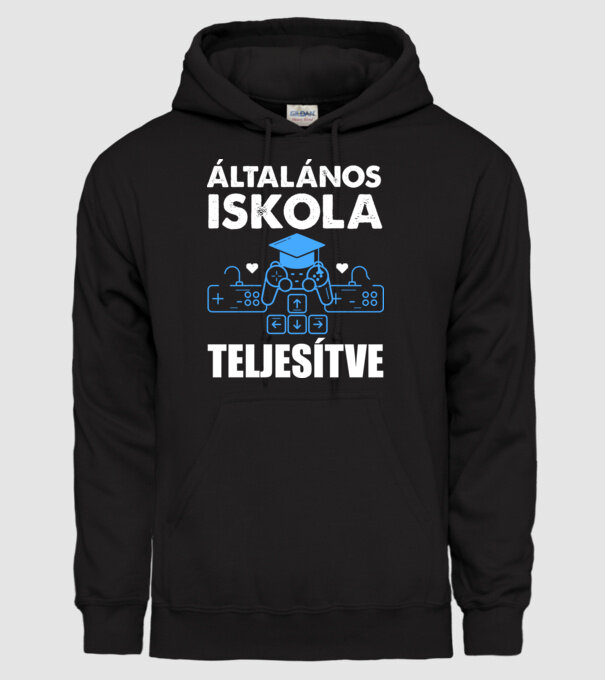  minta  pólón