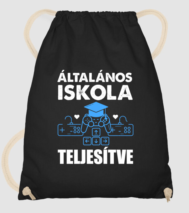  minta  pólón