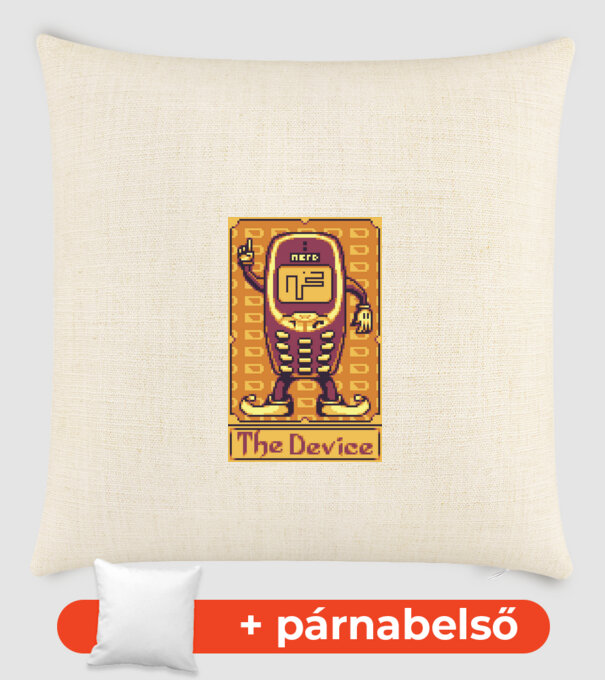  minta  pólón